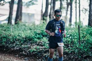 BIB: 
                            <button type="button" onclick="openModal(25534868)" class="btn btn-primary btn-sm float-right btn-popup" data-toggle="modal" data-target=".modal-high-quality">
                        <i class="fas fa-shopping-cart"></i> Add to Cart
                    </button>
                                            <button type="button" onclick="isThisMe(25534868, true)" class="btn btn-success btn-sm float-right btn-popup btn-isme hidden" data-toggle="tooltip" data-placement="bottom" title="นี่คือรูปของคุณใช่ไหม คลิกที่นี่เพื่อเอาเข้าอัลบั้ม">
                        <i class="fas fa-plus"></i> Add to album
                    </button>
                    <button type="button" onclick="isThisMe(25534868, false)" class="btn btn-warning btn-sm float-right btn-popup btn-isnotme hidden">
                        <i class="fas fa-ban"></i> Remove from album
                    </button>